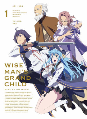 Ԥ¹ 1 DVD 