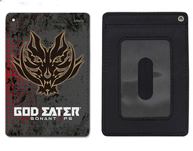 GOD EATER RESONANT OPS ե륫顼ѥ ե 