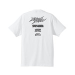 SAMPLE1