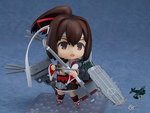 SAMPLE2