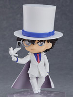 SAMPLE3