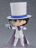 SAMPLE4