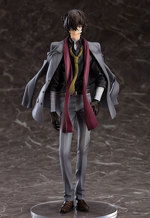 SAMPLE1