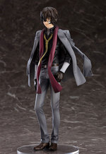 SAMPLE2