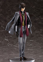 SAMPLE3