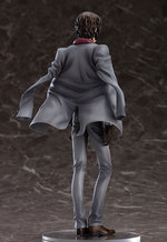 SAMPLE4