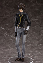 SAMPLE6