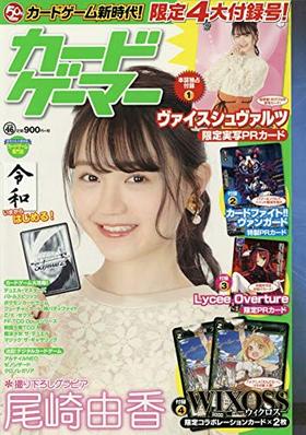 ɥޡ Vol.46 ۥӡѥå