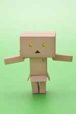 SAMPLE2