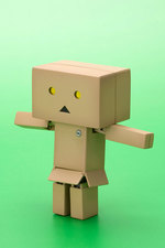 SAMPLE3