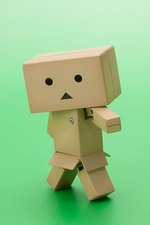 SAMPLE4
