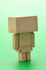 SAMPLE6