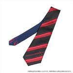 SAMPLE1