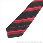 SAMPLE2