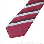 SAMPLE2