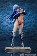 SAMPLE2
