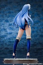 SAMPLE3