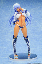 SAMPLE1