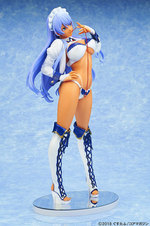 SAMPLE2