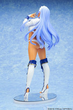 SAMPLE3