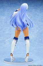 SAMPLE4