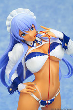 SAMPLE5