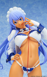SAMPLE6