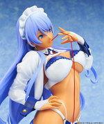 SAMPLE7