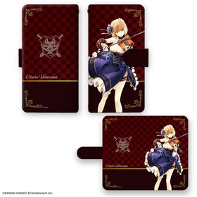 GOD EATER ȥ ֥å륹ޥۥ L 02 쥢ȥꥢ 