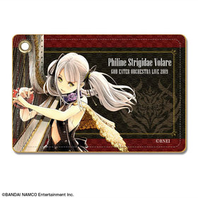 GOD EATER ȥ 쥶ѥ 05 ե꡼͡ȥåǥ顼 