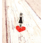 SAMPLE11