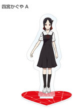 SAMPLE1