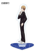 SAMPLE3