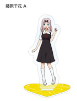 SAMPLE4