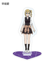 SAMPLE7