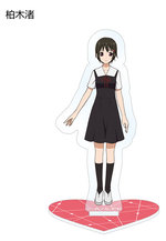 SAMPLE8