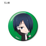 SAMPLE5