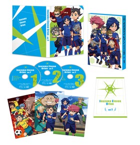 ʥޥ֥ ꥪι DVD BOX 1 