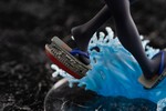 SAMPLE19