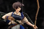 SAMPLE20