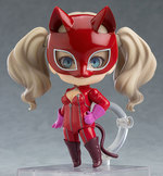 SAMPLE1