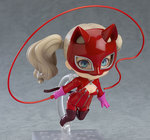 SAMPLE2