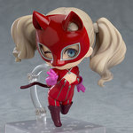 SAMPLE3