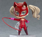 SAMPLE4