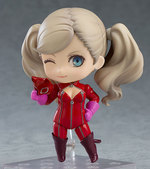 SAMPLE6
