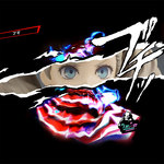 SAMPLE7