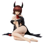SAMPLE1