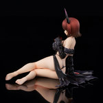 SAMPLE3