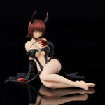 SAMPLE7