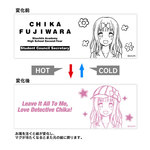 SAMPLE1
